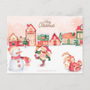 Recherche de saint nicolas cartes postales Célébration