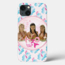 Recherche de ajoutez ipad coques Sertori de cleo