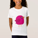 Recherche de birdy tshirts Nature