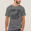 Recherche de corné homme vêtements Drôle