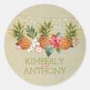 Recherche de ananas Littoral