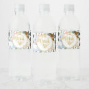 Recherche de alice wonderland Haineux fou