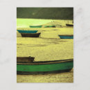 Recherche de l equateur cartes postales Mer