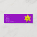 Recherche de jonquilles cartes visite Narcisse