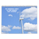 Recherche de merveilleux calendriers Paysage