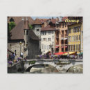 Recherche de belle france cartes postales Travel