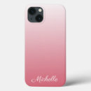 Zoek naar zalm iphone hoesjes Eenvoudig