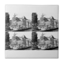 Recherche de transporteur carreaux Moteur à vapeur