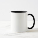 Recherche de newyear tasses Vacances
