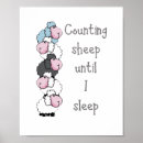 Recherche de dor art Citation