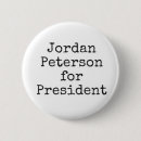 Recherche de logique badges Liberté