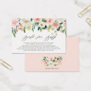 Recherche de crédit invitations Baby