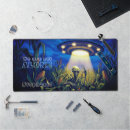 Recherche de théorie tapis souris Théorie du complot