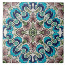 Recherche de morgan carreaux William de morgan