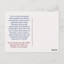 Zoek naar bijbelse briefkaarten Christelijk