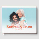 Recherche de retro livre d or mariages Couple