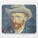 Recherche de autoportrait tapis souris Individu