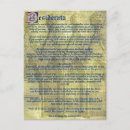 Recherche de poème desiderata posters Sagesse