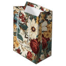 Zoek naar tulpen cadeautasjes Patroon