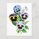 Zoek naar vintage botanisch briefkaarten Antiek