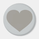 Recherche de argent magnets Anniversaire
