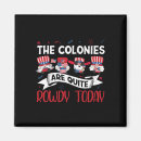 Recherche de independence day refrigérateur magnets 4 juillet