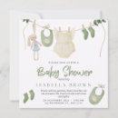 Zoek naar watercolors invitations Griezelig