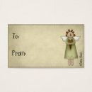Recherche de ann raggedy Amour