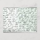 Recherche de schubert cartes postales Australien