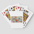 Recherche de étagères jeux de cartes Pharmacie