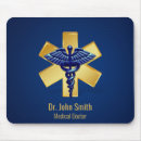 Recherche de croix bleue tapis souris Pour tous