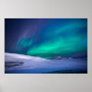 Recherche de phénomènes art Nature