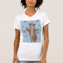 Zoek naar dansende honden tshirts Corgi