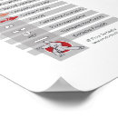 Recherche de katta posters Pour tous