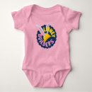 Recherche de looney tunes bébé vêtements Construction