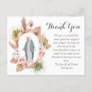 Recherche de condolences cartes postales Funérailles