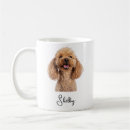 Recherche de mémorial de chat tasses Muqueuse