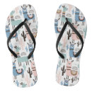 Recherche de amant de chaussures Vert