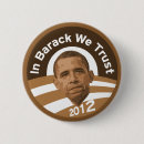 Recherche de barackobama Démocrate