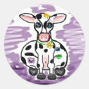 Recherche de patchwork autocollants Violet