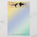 Recherche de danse papier à lettre Papeterie