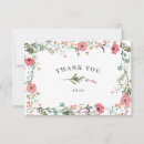 Recherche de hips vœux cartes Rose