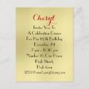 Recherche de couteau invitations Couverts