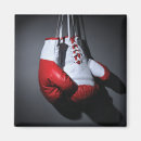 Recherche de gant de boxe magnets Gants
