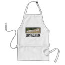 Recherche de connexion tabliers Pour tous