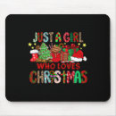 Recherche de filles chaudes tapis souris Noël