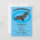 Recherche de vampires invitations Déplaisant