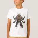 Recherche de crab tshirts Pour enfants