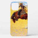 Zoek naar wilde westen iphone hoesjes Wild west