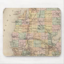 Recherche de atlas tapis souris Main